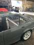 BMW 328 Ringtool Bmw E36 328i - thumbnail 11