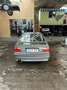 BMW 328 Ringtool Bmw E36 328i - thumbnail 2