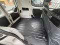 Fiat Fiorino 1.3 MJET 95CV - thumbnail 6