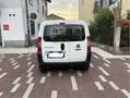 Fiat Fiorino 1.3 MJET 95CV - thumbnail 2