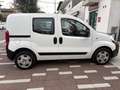 Fiat Fiorino 1.3 MJET 95CV - thumbnail 4