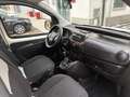 Fiat Fiorino 1.3 MJET 95CV - thumbnail 5