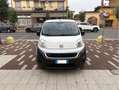Fiat Fiorino 1.3 MJET 95CV - thumbnail 1