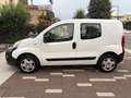 Fiat Fiorino 1.3 MJET 95CV - thumbnail 3