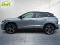 Renault Austral Iconic Esprit Alpine E-Tech full hybrid 200 Gris - thumbnail 2