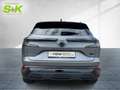 Renault Austral Iconic Esprit Alpine E-Tech full hybrid 200 Gris - thumbnail 3