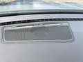 Renault Austral Iconic Esprit Alpine E-Tech full hybrid 200 Gris - thumbnail 14