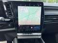 Renault Austral Iconic Esprit Alpine E-Tech full hybrid 200 Gris - thumbnail 10