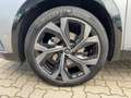 Renault Austral Iconic Esprit Alpine E-Tech full hybrid 200 Gris - thumbnail 7