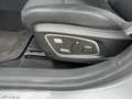 Renault Austral Iconic Esprit Alpine E-Tech full hybrid 200 Gris - thumbnail 15