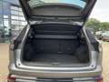 Renault Austral Iconic Esprit Alpine E-Tech full hybrid 200 Gris - thumbnail 13