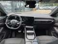 Renault Austral Iconic Esprit Alpine E-Tech full hybrid 200 Gris - thumbnail 8