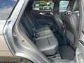 Renault Austral Iconic Esprit Alpine E-Tech full hybrid 200 Gris - thumbnail 12
