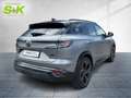 Renault Austral Iconic Esprit Alpine E-Tech full hybrid 200 Gris - thumbnail 4