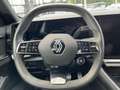 Renault Austral Iconic Esprit Alpine E-Tech full hybrid 200 Gris - thumbnail 9
