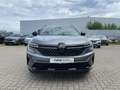 Renault Austral Iconic Esprit Alpine E-Tech full hybrid 200 Gris - thumbnail 6