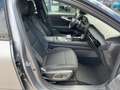 Renault Austral Iconic Esprit Alpine E-Tech full hybrid 200 Gris - thumbnail 11