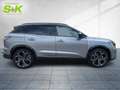 Renault Austral Iconic Esprit Alpine E-Tech full hybrid 200 Gris - thumbnail 5