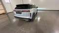 Jaecoo J7 Jaecoo 7 1.6 TGDI 147 CV aut. 2WD Premium Argento - thumbnail 4