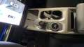 Jaecoo J7 Jaecoo 7 1.6 TGDI 147 CV aut. 2WD Premium Argento - thumbnail 19