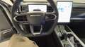 Jaecoo J7 Jaecoo 7 1.6 TGDI 147 CV aut. 2WD Premium Argento - thumbnail 13