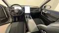 Jaecoo J7 Jaecoo 7 1.6 TGDI 147 CV aut. 2WD Premium Argento - thumbnail 12