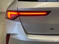 Opel Astra Turbo Start/Stop GS Line Silber - thumbnail 7