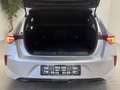 Opel Astra Turbo Start/Stop GS Line Silber - thumbnail 8