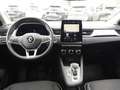 Renault Captur II 1.6 E-TECH Plug-in 160 Intens BlackDea Oranje - thumbnail 20