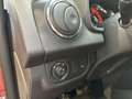 Dacia Sandero Stepway Prestige TCe 90 PS Roşu - thumbnail 29