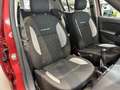 Dacia Sandero Stepway Prestige TCe 90 PS Roşu - thumbnail 10
