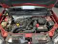 Dacia Sandero Stepway Prestige TCe 90 PS Roşu - thumbnail 48