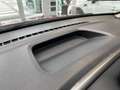 Dacia Sandero Stepway Prestige TCe 90 PS Roşu - thumbnail 47
