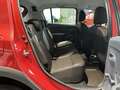 Dacia Sandero Stepway Prestige TCe 90 PS Roşu - thumbnail 12