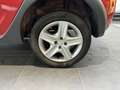 Dacia Sandero Stepway Prestige TCe 90 PS Roşu - thumbnail 26