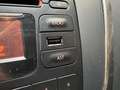Dacia Sandero Stepway Prestige TCe 90 PS Rouge - thumbnail 41