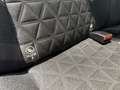 Dacia Sandero Stepway Prestige TCe 90 PS Roşu - thumbnail 14