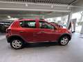 Dacia Sandero Stepway Prestige TCe 90 PS Roşu - thumbnail 6