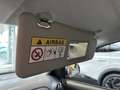 Dacia Sandero Stepway Prestige TCe 90 PS Roşu - thumbnail 46