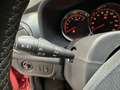 Dacia Sandero Stepway Prestige TCe 90 PS Roşu - thumbnail 36