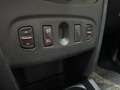 Dacia Sandero Stepway Prestige TCe 90 PS Rouge - thumbnail 43