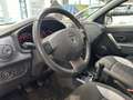 Dacia Sandero Stepway Prestige TCe 90 PS Roşu - thumbnail 32