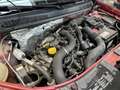 Dacia Sandero Stepway Prestige TCe 90 PS Roşu - thumbnail 49