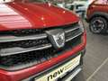 Dacia Sandero Stepway Prestige TCe 90 PS Rouge - thumbnail 5