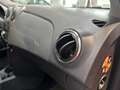 Dacia Sandero Stepway Prestige TCe 90 PS Roşu - thumbnail 8