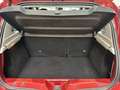 Dacia Sandero Stepway Prestige TCe 90 PS Roşu - thumbnail 23