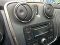 Dacia Sandero Stepway Prestige TCe 90 PS Roşu - thumbnail 39