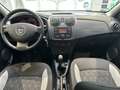 Dacia Sandero Stepway Prestige TCe 90 PS Roşu - thumbnail 30