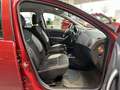 Dacia Sandero Stepway Prestige TCe 90 PS Rouge - thumbnail 7