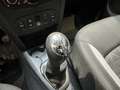 Dacia Sandero Stepway Prestige TCe 90 PS Roşu - thumbnail 44
